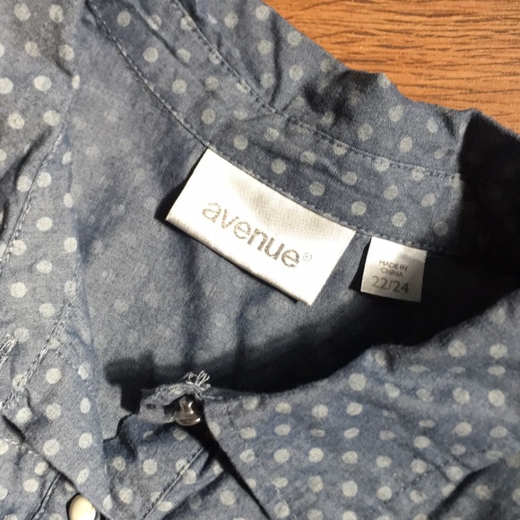 🛑 SOLD🛑 - Picture 6 of 6